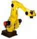全新發布—協作機器人FANUC Robot CR-35iA