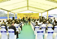 發(fā)那科機(jī)器人落地廣州