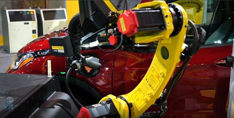 QQ圖片20190219093230