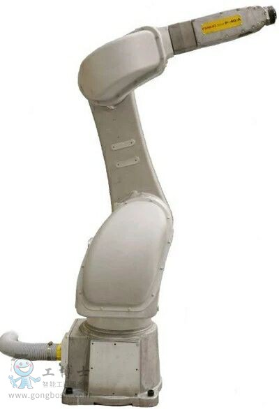 QQ圖片20190219093239