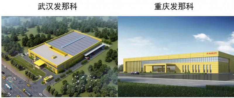 點擊打開原圖 QQ圖片20190219093246