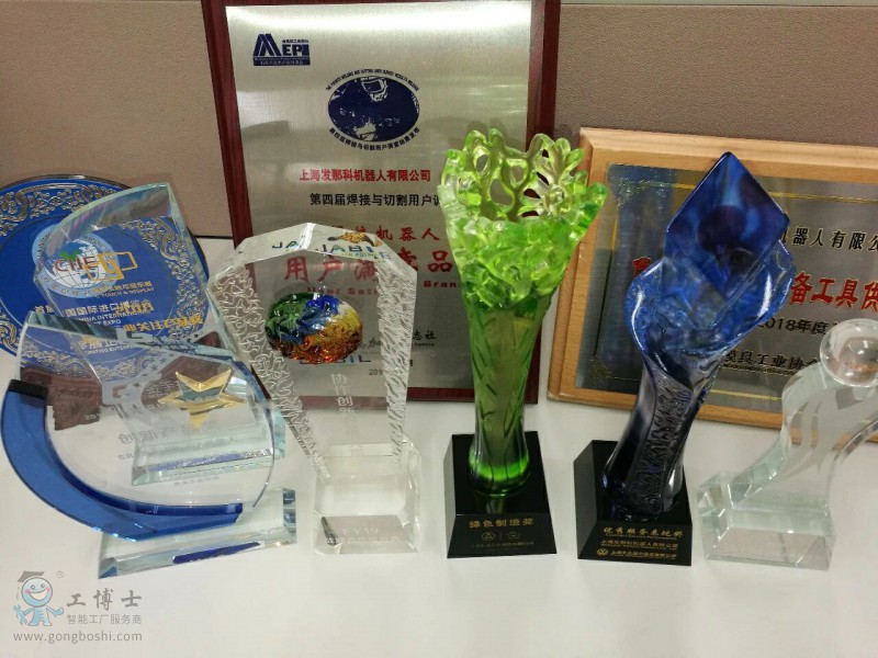 點擊打開原圖 QQ圖片20190219093225