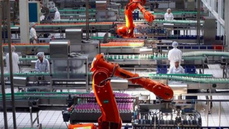 1565059702683096537.png image.png