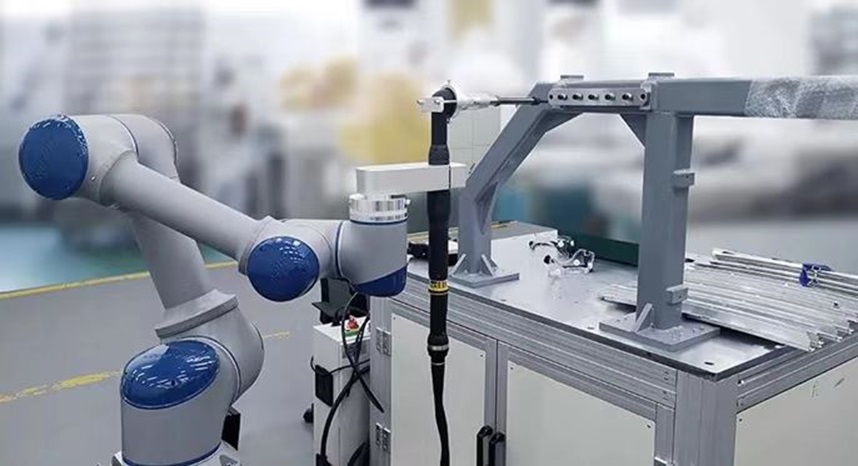 1-221213142154619.jpg 1-221213142154619.jpg